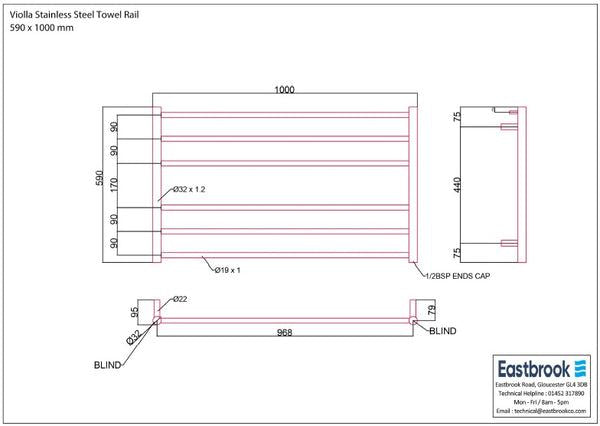 VIM_size_590-x-1000mm