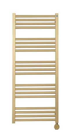 Crosswater towel radiator sale